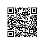 CRCW12101M50JNEA QRCode