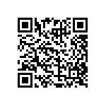 CRCW12101M50JNTA QRCode