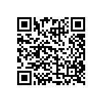 CRCW12101M54FKTA QRCode