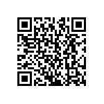 CRCW12101M58FKEA QRCode