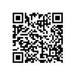 CRCW12101M80JNTA QRCode