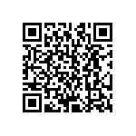 CRCW12101M82FKEA QRCode