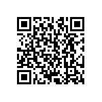 CRCW12101M87FKEA QRCode