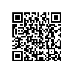 CRCW12101R00FKTA QRCode