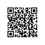 CRCW12101R00FMTA QRCode