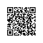 CRCW12101R07FKEA QRCode