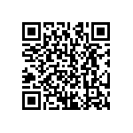 CRCW12101R10FKEA QRCode