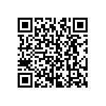 CRCW12101R13FNEA QRCode