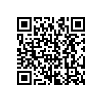 CRCW12101R13FNTA QRCode