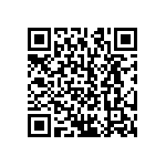 CRCW12101R18FKEA QRCode