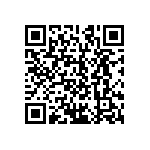 CRCW12101R18FKEAHP QRCode