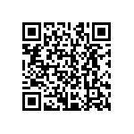 CRCW12101R20FKEAHP QRCode