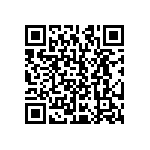 CRCW12101R20JNEA QRCode