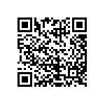 CRCW12101R21FKEAHP QRCode