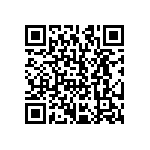 CRCW12101R21FKTA QRCode