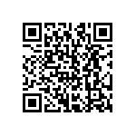 CRCW12101R24FKTA QRCode