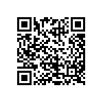 CRCW12101R30FKEAHP QRCode