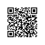 CRCW12101R30JNTA QRCode