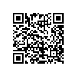 CRCW12101R33FNEA QRCode