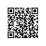 CRCW12101R40FNEA QRCode