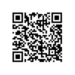 CRCW12101R50FNTA QRCode