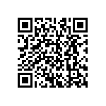 CRCW12101R54FKEAHP QRCode