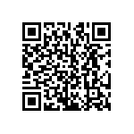 CRCW12101R58FNEA QRCode