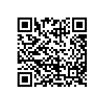 CRCW12101R65FKEAHP QRCode