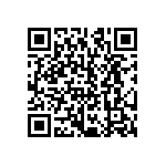 CRCW12101R69FNTA QRCode