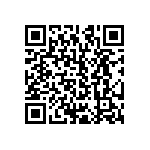 CRCW1210200RFKEA QRCode