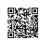 CRCW1210205KFKEAHP QRCode