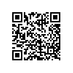 CRCW1210205RFKEAHP QRCode