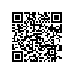 CRCW121020K0FKTA QRCode