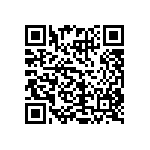 CRCW121020K0FKTB QRCode