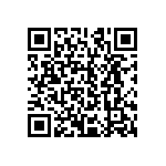 CRCW121020R0FKEAHP QRCode