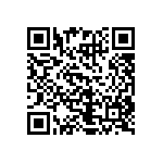 CRCW121020R0JNEA QRCode