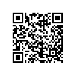 CRCW121020R0JNEAHP QRCode