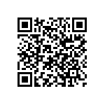 CRCW121020R0JNEC QRCode