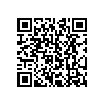 CRCW121020R5FKTA QRCode