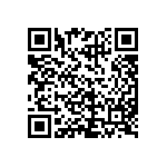 CRCW1210210RFKEAHP QRCode