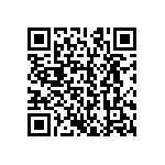 CRCW1210215KFKEAHP QRCode