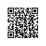 CRCW1210215RFKTA QRCode