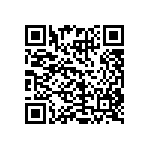 CRCW121021K0FKTA QRCode