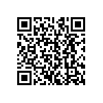 CRCW121021K5FKEAHP QRCode