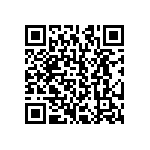 CRCW121021R5FKEA QRCode