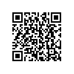 CRCW121021R5FKTA QRCode