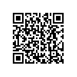 CRCW1210220KFKEA QRCode