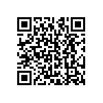 CRCW1210220KJNTB QRCode