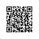 CRCW1210220RFKTA QRCode