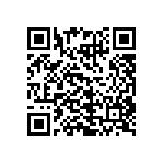 CRCW1210221RFKTA QRCode